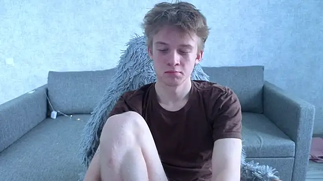 sweetserenity5 online show from 03-12-26, 06:08