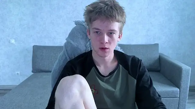 sweetserenity5 online show from 03-18-26, 07:00