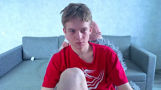 sweetserenity5 online show from 03-22-26, 08:40