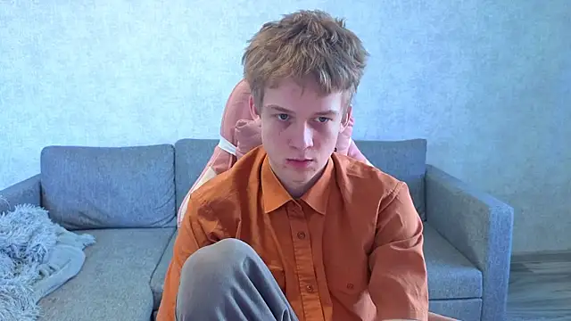 sweetserenity5 online show from 03-24-26, 08:41