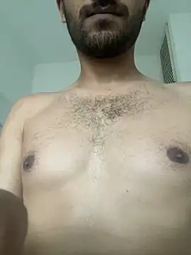 hard macoor12 online show from 12-20-24, 02:16