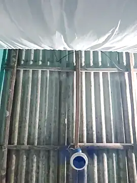 Snapshot of hotbaby_5 chatting on 10-28-25, 02:53 hotbaby 5 online show from 10-28-25, 02:53