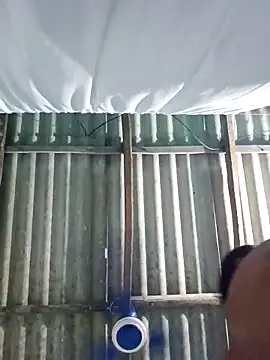 Snapshot of hotbaby_5 chatting on 11-02-25, 06:16 hotbaby 5 online show from 11-02-25, 06:16