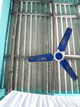 Snapshot of hotbaby_5 chatting on 11-16-25, 05:13 hotbaby 5 online show from 11-16-25, 05:13