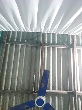 Snapshot of hotbaby_5 chatting on 11-18-25, 04:00 hotbaby 5 online show from 11-18-25, 04:00