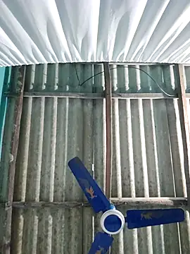 Snapshot of hotbaby_5 chatting on 11-26-25, 01:12 hotbaby 5 online show from 11-26-25, 01:12