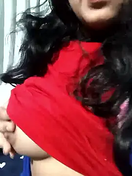 hotbaby 5 online show from 01-09-26, 06:16