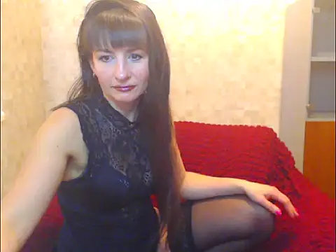 EvaLive1133 online show from 03-22-25, 09:13