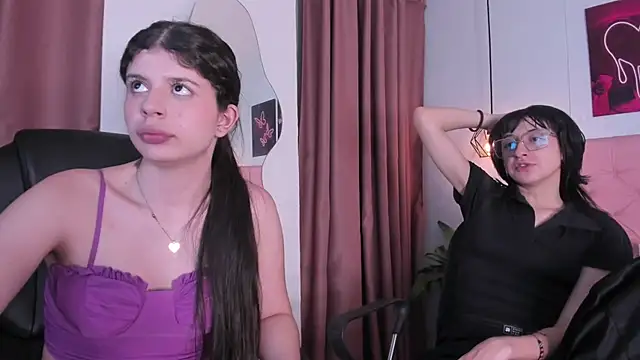 Hannys  cabernet online show from 12-14-24, 03:47