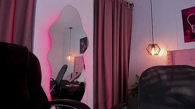 Hannys  cabernet online show from 01-28-25, 06:28