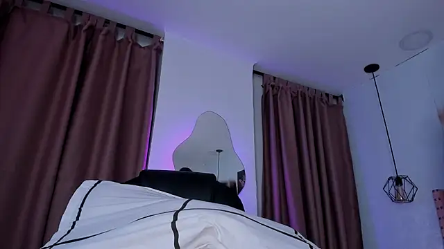 Hannys  cabernet online show from 02-05-25, 12:38