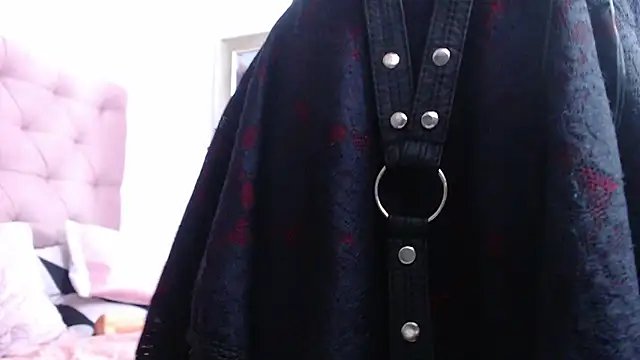 Hannys  cabernet online show from 02-08-25, 09:25