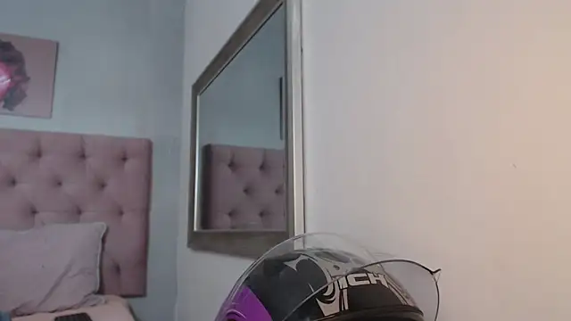 Hannys  cabernet online show from 02-22-25, 11:13