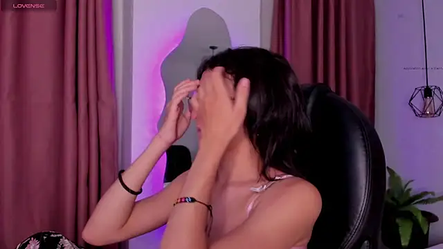 Hannys  cabernet online show from 02-23-25, 12:16