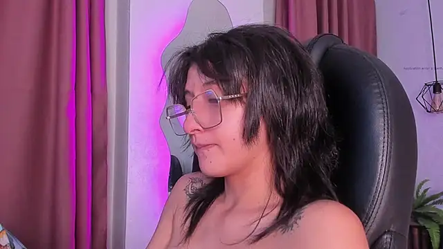 Hannys  cabernet online show from 02-27-25, 03:48