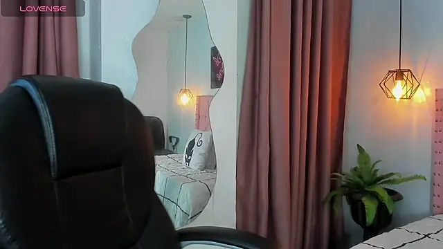 Hannys  cabernet online show from 02-28-25, 12:20