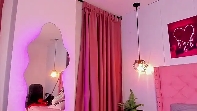 Hannys  cabernet online show from 02-28-25, 06:31