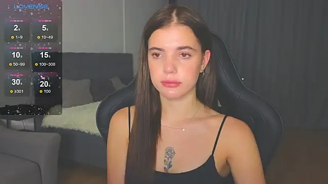 adrianawow1 online show from 09-12-25, 05:13