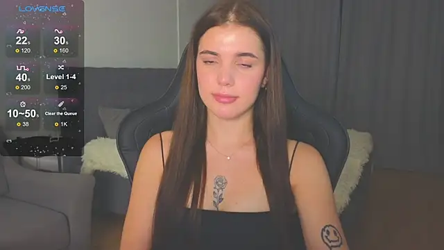 adrianawow1 online show from 09-17-25, 09:38