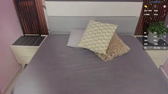 ALICESTARKK online show from 11-15-25, 01:40