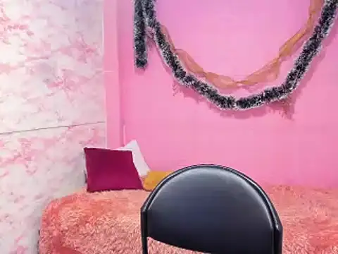 Brunette sasha online show from 01-05-25, 01:26