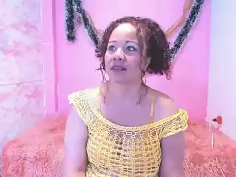 Brunette sasha online show from 01-14-25, 12:45