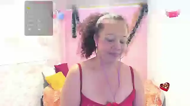 Brunette sasha online show from 01-21-25, 03:21