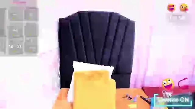 Brunette sasha online show from 09-16-25, 01:56