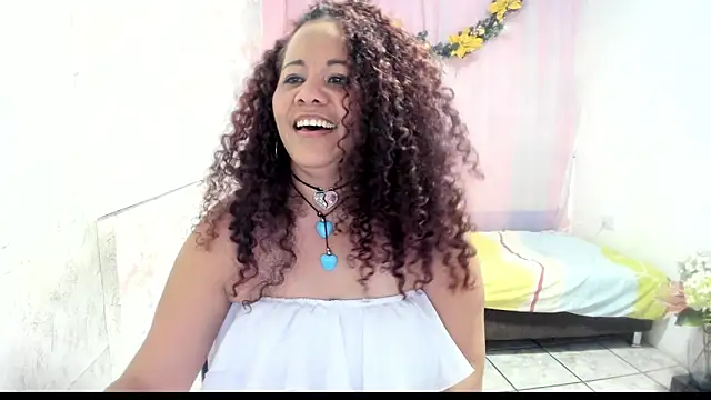 Brunette sasha online show from 01-18-26, 11:41