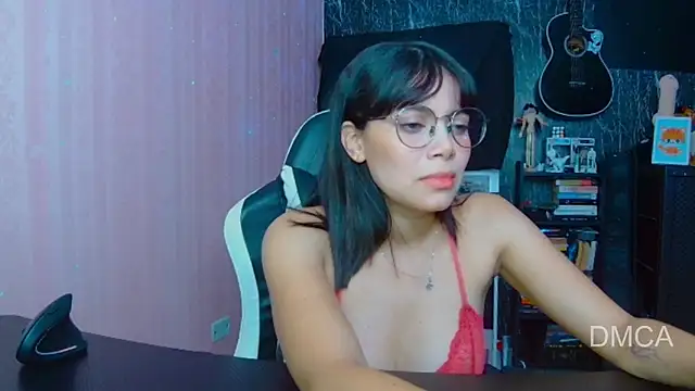 Drea Foox online show from 10-01-25, 02:39