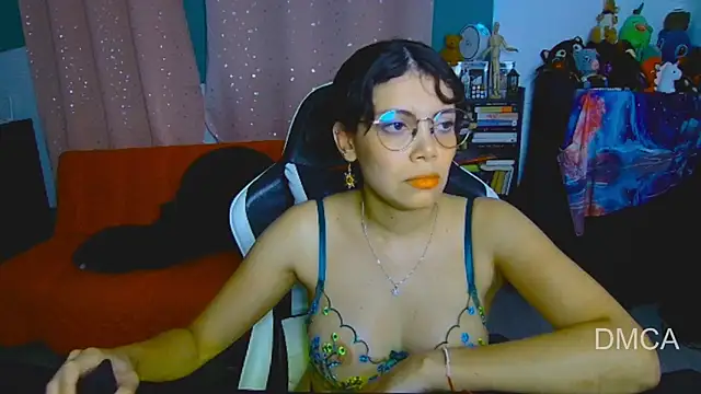 Drea Foox online show from 02-13-26, 03:57