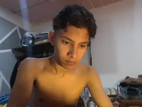 Snapshot of ferchitibellako chatting on 12-30-24, 10:23 ferchitibellako online show from 12-30-24, 10:23