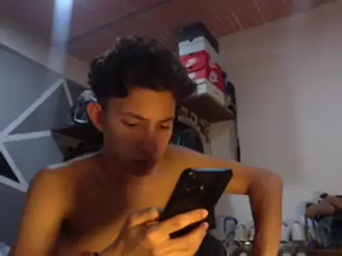 Snapshot of ferchitibellako chatting on 01-03-25, 04:44 ferchitibellako online show from 01-03-25, 04:44