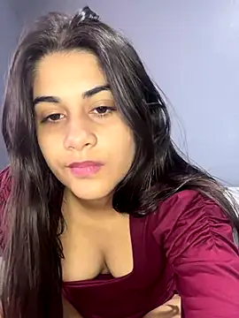 MiaOrtizCam online show from 12-01-24, 04:29