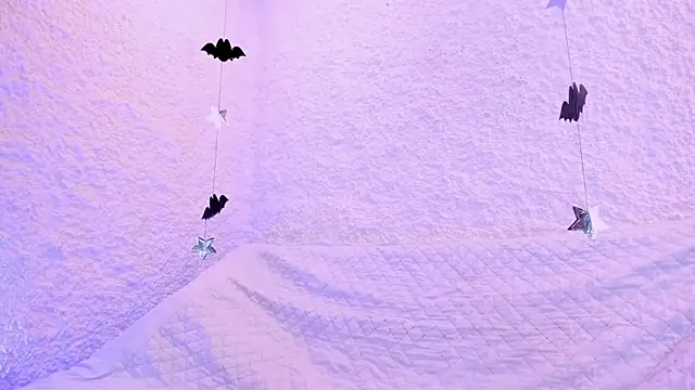 alexandersawyer online show from 10-28-25, 01:58