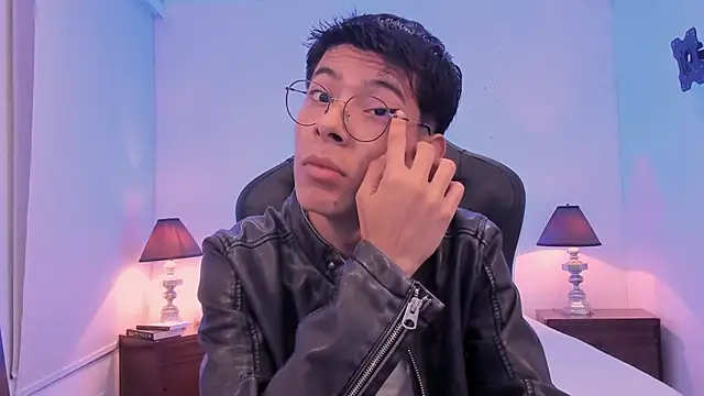 alexandersawyer online show from 11-19-25, 12:38