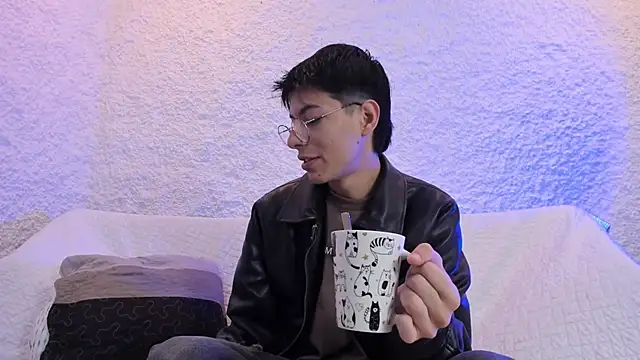 alexandersawyer online show from 12-18-25, 12:33