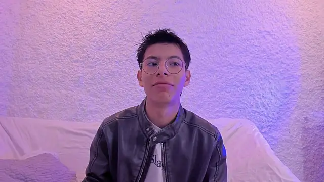 alexandersawyer online show from 12-22-25, 08:11