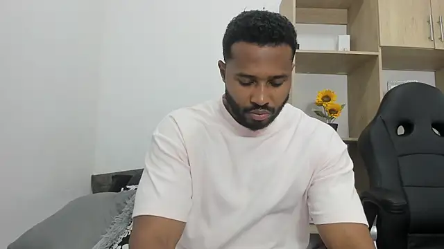 Snapshot of karsonmorris chatting on 09-18-25, 11:45 karsonmorris online show from 09-18-25, 11:45