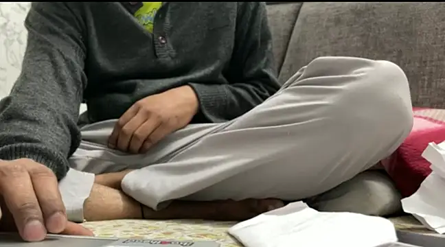 topgundev online show from 12-12-24, 08:21