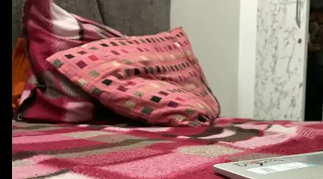 topgundev online show from 01-07-25, 01:35