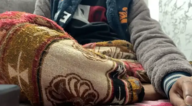 topgundev online show from 01-07-25, 07:17