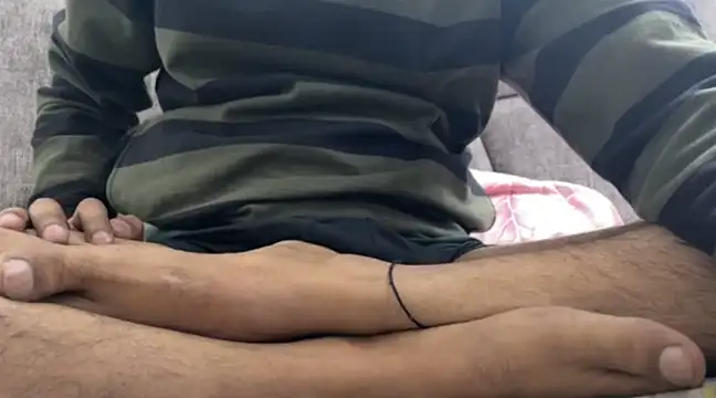 topgundev online show from 03-08-25, 02:19