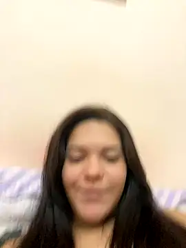 BranquinhaRj177 online show from 11-21-25, 04:16