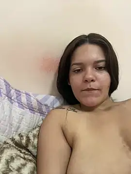 BranquinhaRj177 online show from 11-24-25, 06:35