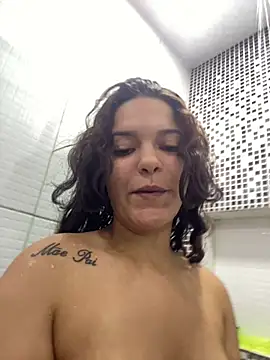 BranquinhaRj177 online show from 02-22-26, 12:34