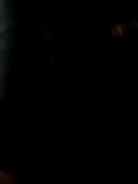 Snapshot of jelloguy3 chatting on 12-08-24, 12:30 jelloguy3 online show from 12-08-24, 12:30