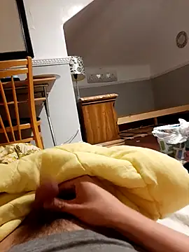 Snapshot of jelloguy3 chatting on 03-03-25, 01:31 jelloguy3 online show from 03-03-25, 01:31