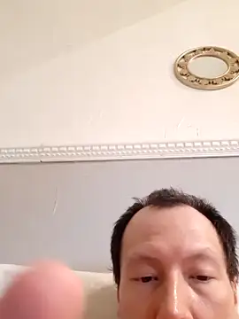 Snapshot of jelloguy3 chatting on 03-19-25, 05:17 jelloguy3 online show from 03-19-25, 05:17