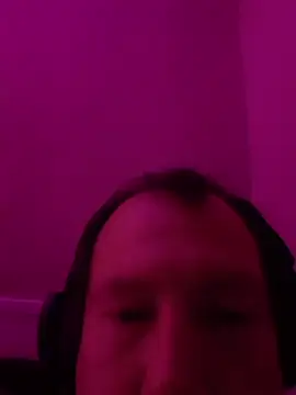 Snapshot of jelloguy3 chatting on 11-07-25, 04:23 jelloguy3 online show from 11-07-25, 04:23